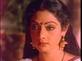 My Fav scene in Nagina