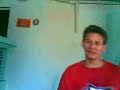 cuper 65165