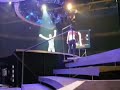 justin-timberlake-futuresex-lovesounds-end-of-show.html