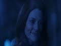 severus-snape-remember-when-it-rained.html
