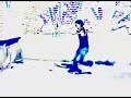 adRii ft robeeR - AJZ adRii ft robeeR - AJZ