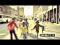 deadmau5 feat. Chris James - The Veldt 