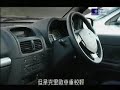Civic Type-R VS Clio Sport 182