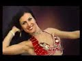Hanna Amira Abdi promo Hanna Amira Abdi promo