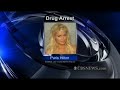 Paris Going Back to Jail?