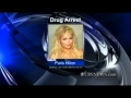 Paris Going Back to Jail?