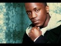 There You Are - Iyaz