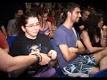 CURTS PREMIATS.wmv CURTS PREMIATS.wmv
