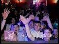 The Dj Profile    (martinsmith24)