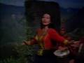 Yma Sumac - Tumpa