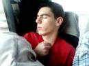 videos de gia tin ellada re gamoto!! xD