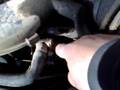 videos de motor 1900 boxer watercooled vw t3