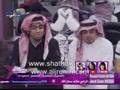 Starac 5 khaliji acting
