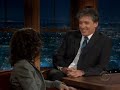 Sara Gilbert