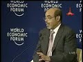 Ethiopian news May 11 2012