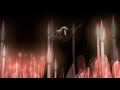 VAMPIRE HUNTER