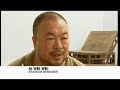 Stadium designer blasts China Olympics - 12 Aug 07
