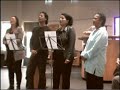 Vocalgroup \"Damai\" - Lebih dari Nafasku Vocalgroup \"Damai\" - Lebih dari Nafasku
