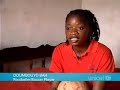 Guinea Football