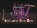 videos de Tsurakai: Tales of Vesperia [Labyrinth of Memories P2]