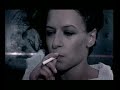 Alena Visotskaya:Ya Ne Boleyu Toboy (video)