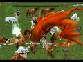 mabinogi mabinogi