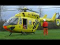 Click here to watch this video Verkehrsunfall Illertissen 21.04.2012 -Sechs Verletzte