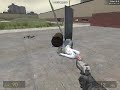 Garry mod BOUM2 Garry mod BOUM2