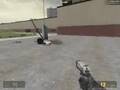 Garry mod BOUM2