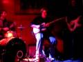 videos de Don Shaw Live In Nashville TN