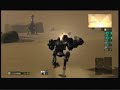 DogTagz vs THE HAS BENS