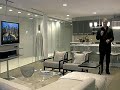 Superior 110 - Chicago Condos