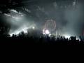 videos de Kaizers Orchestra - 170