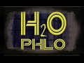 hottest soca riddum video, featuring artiste like h20 phlo, ziggy ranking, 3suns, lil bitts, ghetto flex, klase, jabbi