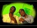 hottest soca riddum video, featuring artiste like h20 phlo, ziggy ranking, 3suns, lil bitts, ghetto flex, klase, jabbi