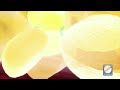 Video explicativo paso a paso de cavitación utilizando el equipo Cavistar de Starbene.