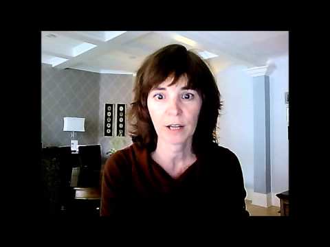 how to avoid night sweats