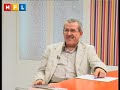 Mehmet Ali Bulut un Prof. Dr. Ahmet Maranki , Bioenerji Uzmanı ve Fizyoterapist Elmas Maranki ile inanılmaz bilgiler işte bunları hiç bilmiyordunuz..