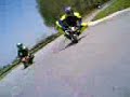 io e gianlu www.minimotorevolution.com