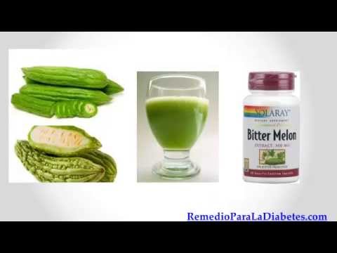 Cómo Curar la Diabetes de Manera Natura - Youtube Cómo Curar la Diabetes de Manera Natura - Youtube