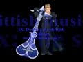 ROLL CALL: Organization XIII