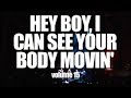 the fray   hips dont lie   shakira cover  with lyrics
