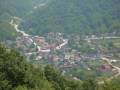 Klokočevac . . .