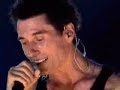 Capital Inicial Algum Dia Multishow (ao vivo)