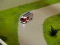 videos de Wking RC 1:87