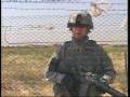 Biometrics in Afghanistan