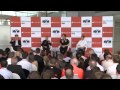 FOTA Fans’ Forum (Part 2) Engineers