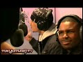 Mashtown freestyle on 1Xtra