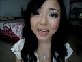 15 makeup tips to BIGGER eyes