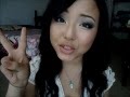 15 makeup tips to BIGGER eyes